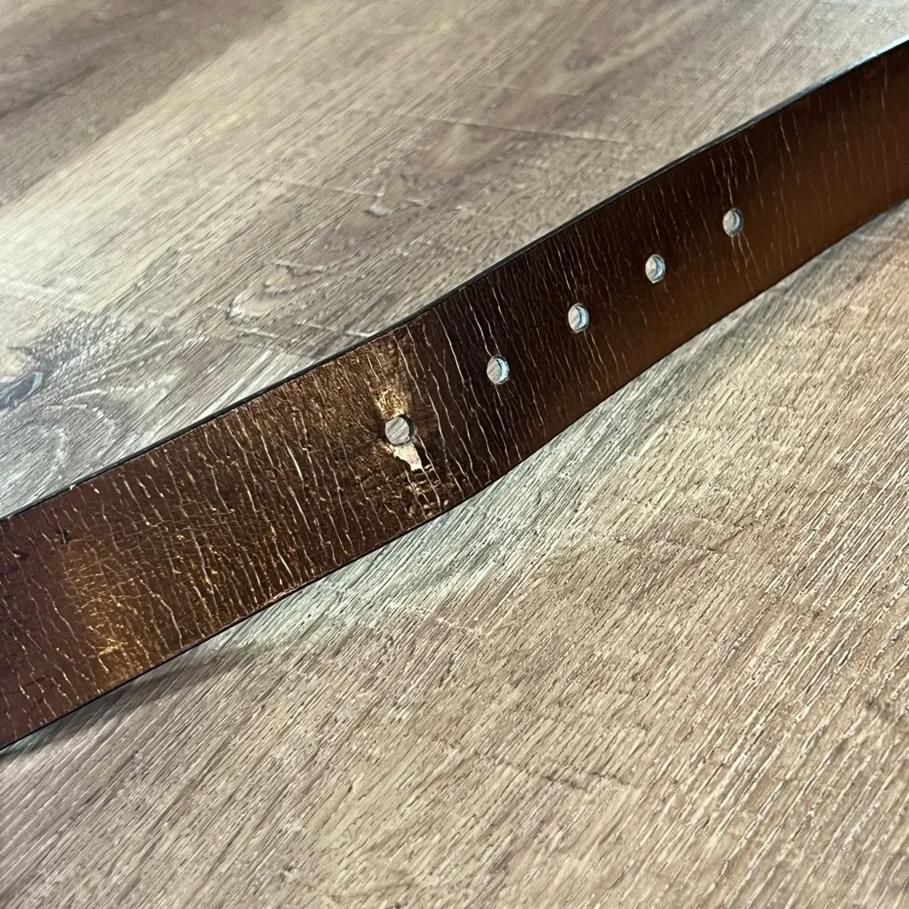 Michael Kors good used